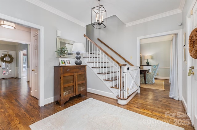 10329 Hollybrook Dr, Charlotte, NC 28277 - photo 5