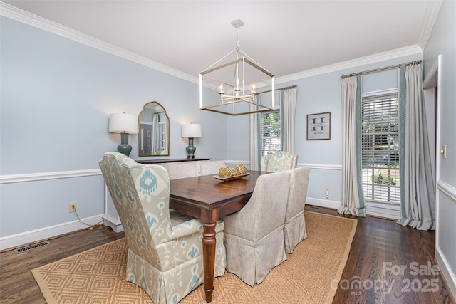 10329 Hollybrook Dr, Charlotte, NC 28277 - photo 6