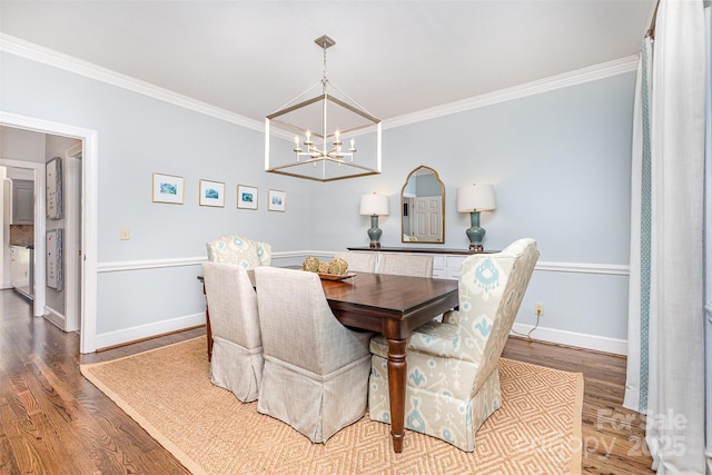 10329 Hollybrook Dr, Charlotte, NC 28277 - photo 7