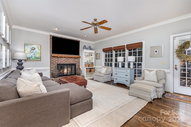 10329 Hollybrook Dr, Charlotte, NC 28277 - photo 8