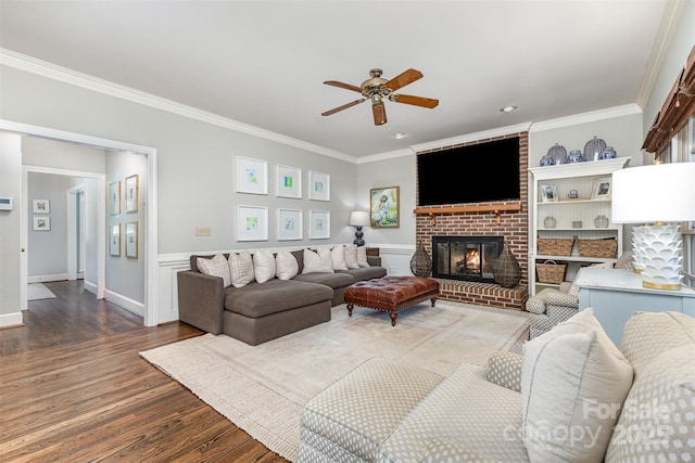 10329 Hollybrook Dr, Charlotte, NC 28277 - photo 9