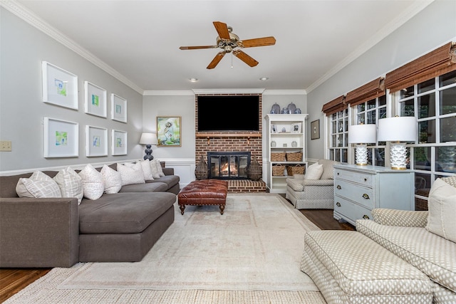 10329 Hollybrook Dr, Charlotte, NC 28277 - photo 10