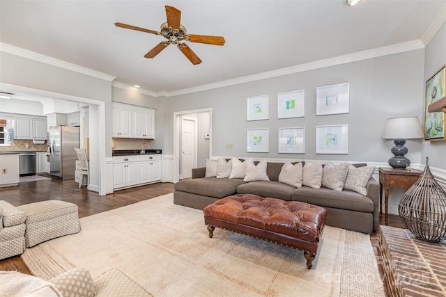 10329 Hollybrook Dr, Charlotte, NC 28277 - photo 11