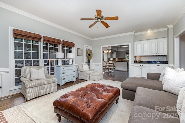 10329 Hollybrook Dr, Charlotte, NC 28277 - photo 12