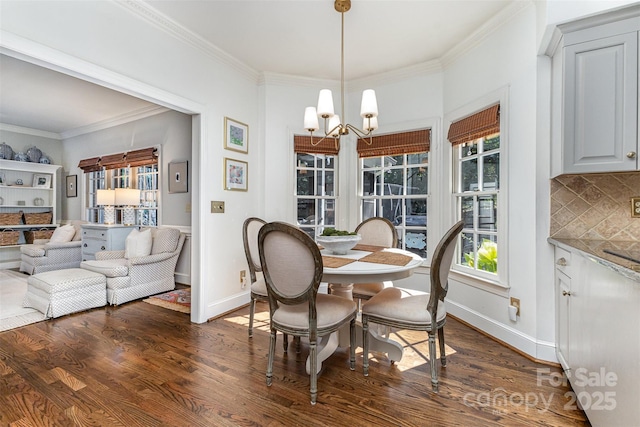 10329 Hollybrook Dr, Charlotte, NC 28277 - photo 13