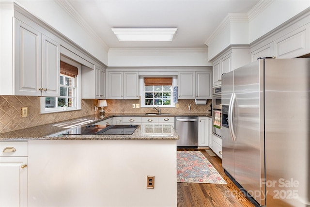 10329 Hollybrook Dr, Charlotte, NC 28277 - photo 15