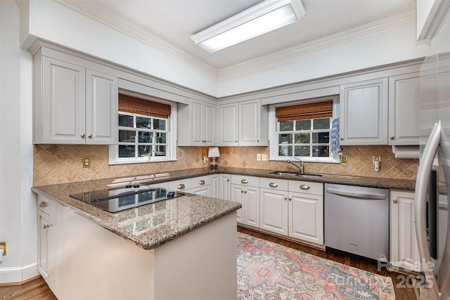 10329 Hollybrook Dr, Charlotte, NC 28277 - photo 16