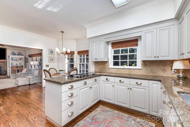 10329 Hollybrook Dr, Charlotte, NC 28277 - photo 19
