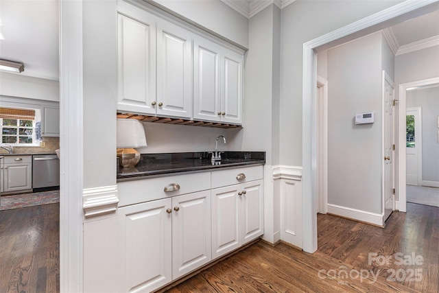 10329 Hollybrook Dr, Charlotte, NC 28277 - photo 20