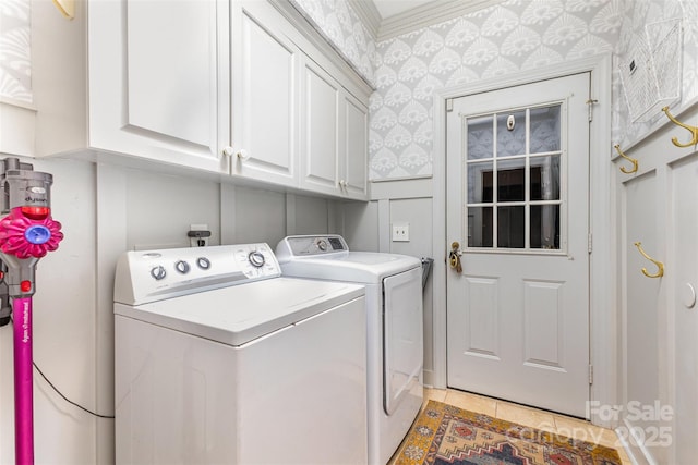 10329 Hollybrook Dr, Charlotte, NC 28277 - photo 21