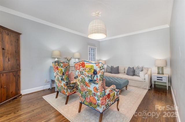 10329 Hollybrook Dr, Charlotte, NC 28277 - photo 22