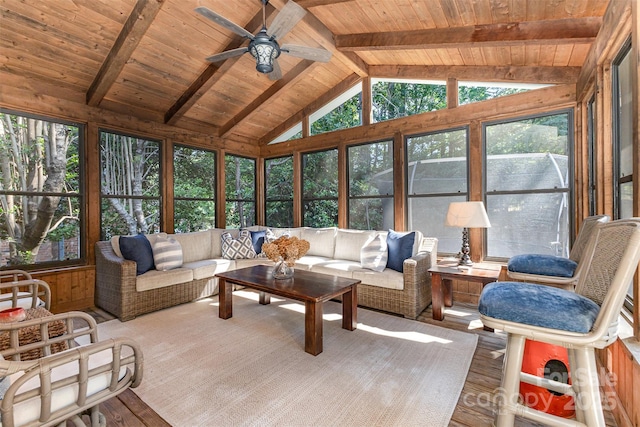 10329 Hollybrook Dr, Charlotte, NC 28277 - photo 23