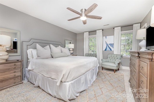 10329 Hollybrook Dr, Charlotte, NC 28277 - photo 24