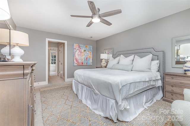 10329 Hollybrook Dr, Charlotte, NC 28277 - photo 25