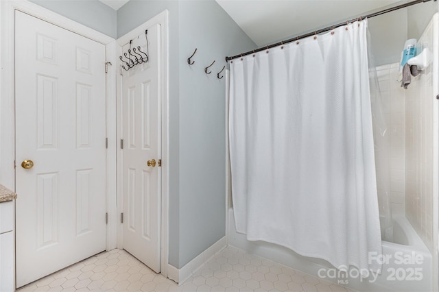 10329 Hollybrook Dr, Charlotte, NC 28277 - photo 28