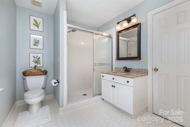10329 Hollybrook Dr, Charlotte, NC 28277 - photo 29