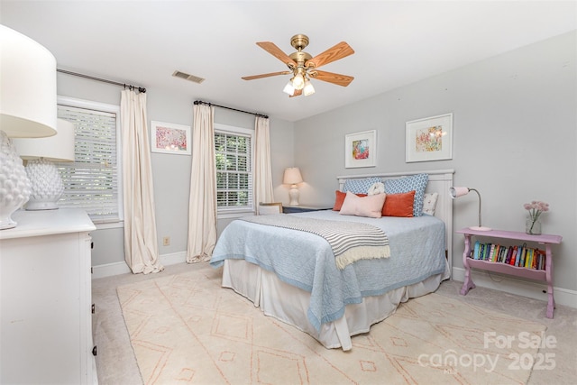 10329 Hollybrook Dr, Charlotte, NC 28277 - photo 30