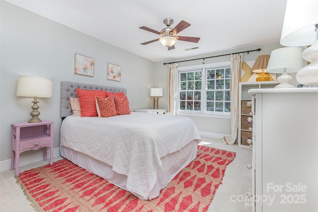 10329 Hollybrook Dr, Charlotte, NC 28277 - photo 31