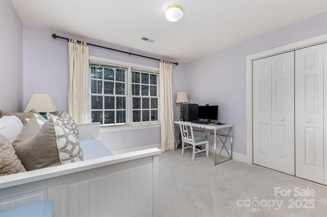 10329 Hollybrook Dr, Charlotte, NC 28277 - photo 32
