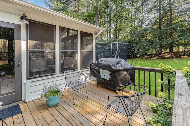 10329 Hollybrook Dr, Charlotte, NC 28277 - photo 34