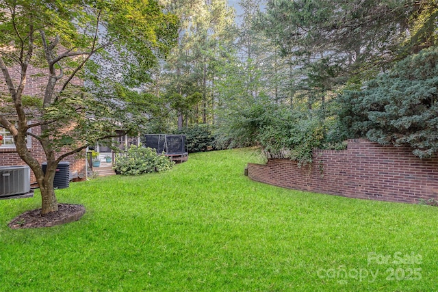 10329 Hollybrook Dr, Charlotte, NC 28277 - photo 35