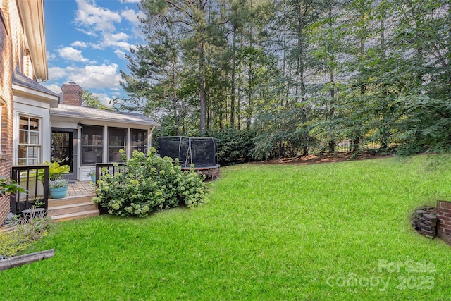 10329 Hollybrook Dr, Charlotte, NC 28277 - photo 36