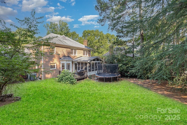 10329 Hollybrook Dr, Charlotte, NC 28277 - photo 37