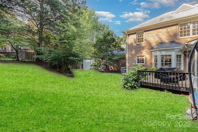10329 Hollybrook Dr, Charlotte, NC 28277 - photo 38