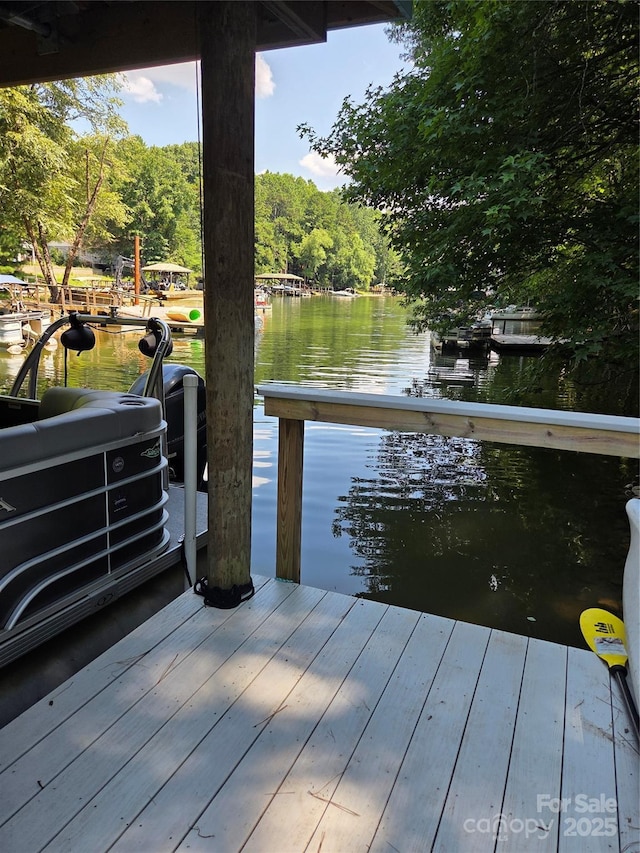 3110 Point Clear Dr Unit 110 115, Tega Cay, SC 29708 - photo 4