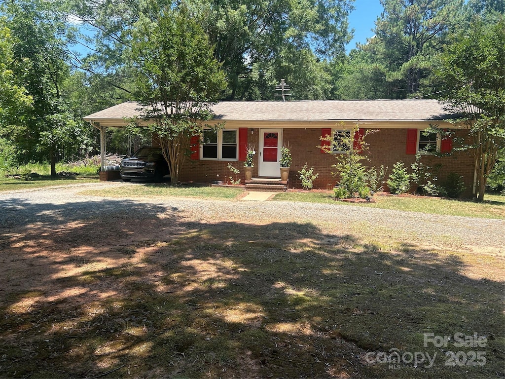 174 Crossrail Rd, Mooresville, NC 28115 - photo 1