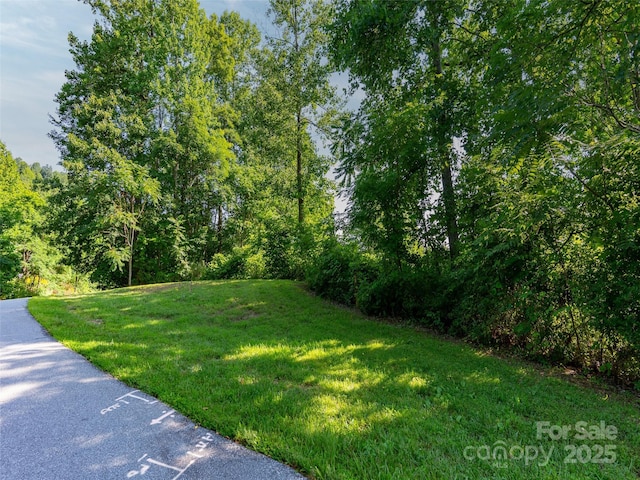 611 Falkirk Way, Zirconia, NC 28790