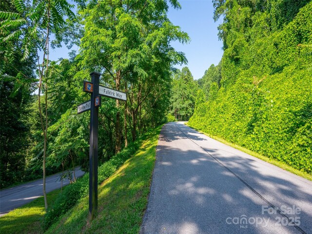 611 Falkirk Way, Zirconia, NC 28790