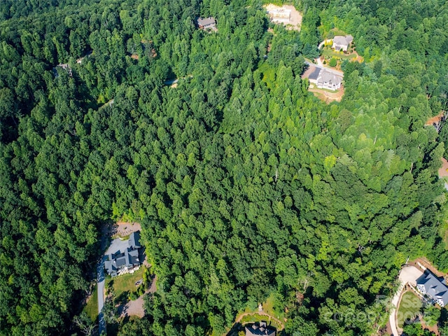 611 Falkirk Way, Zirconia, NC 28790