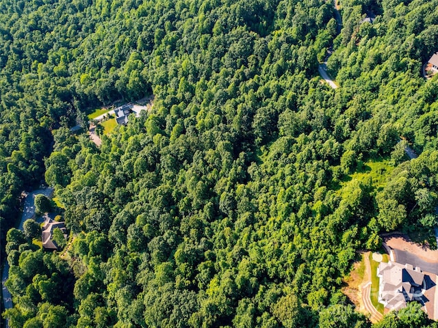 611 Falkirk Way, Zirconia, NC 28790