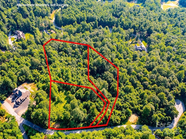 611 Falkirk Way, Zirconia, NC 28790