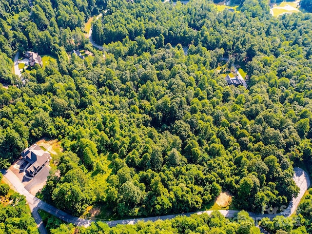 611 Falkirk Way, Zirconia, NC 28790