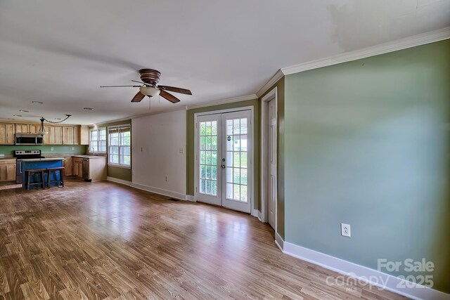 315 E Marion St, Kershaw, SC 29067 - photo 6