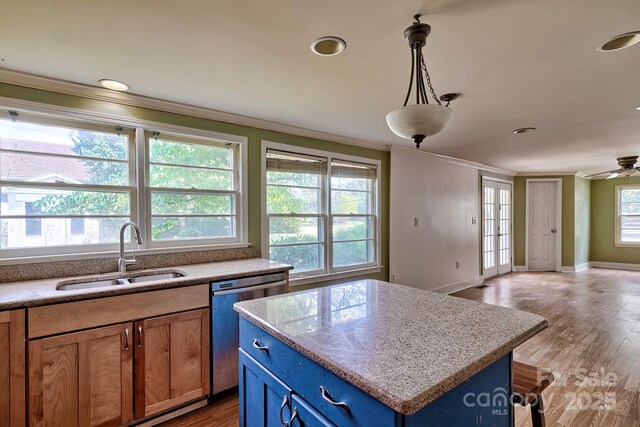 315 E Marion St, Kershaw, SC 29067 - photo 8