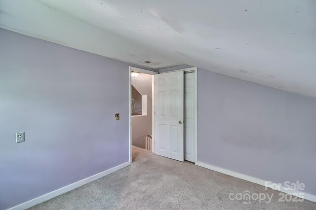 315 E Marion St, Kershaw, SC 29067 - photo 15