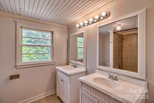 315 E Marion St, Kershaw, SC 29067 - photo 16