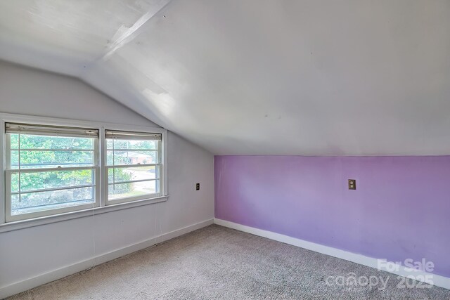 315 E Marion St, Kershaw, SC 29067 - photo 18