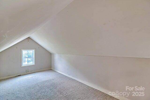 315 E Marion St, Kershaw, SC 29067 - photo 20