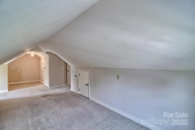 315 E Marion St, Kershaw, SC 29067 - photo 21