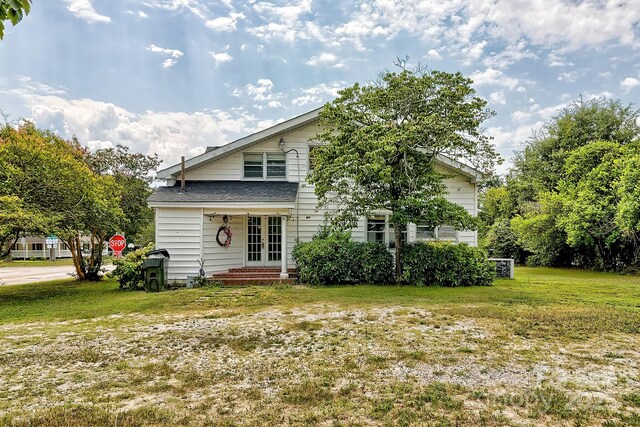315 E Marion St, Kershaw, SC 29067 - photo 25