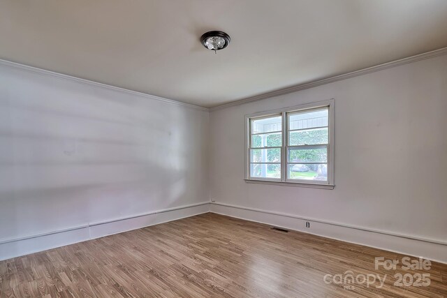 315 E Marion St, Kershaw, SC 29067 - photo 30