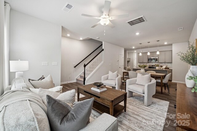 4732 Lakeview Rd N Unit 15, Charlotte, NC 28216 - photo 3