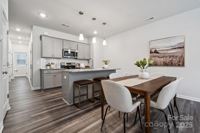 4728 Lakeview Rd N Unit 14, Charlotte, NC 28216 - photo 6