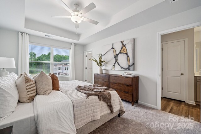 4728 Lakeview Rd N Unit 14, Charlotte, NC 28216 - photo 14