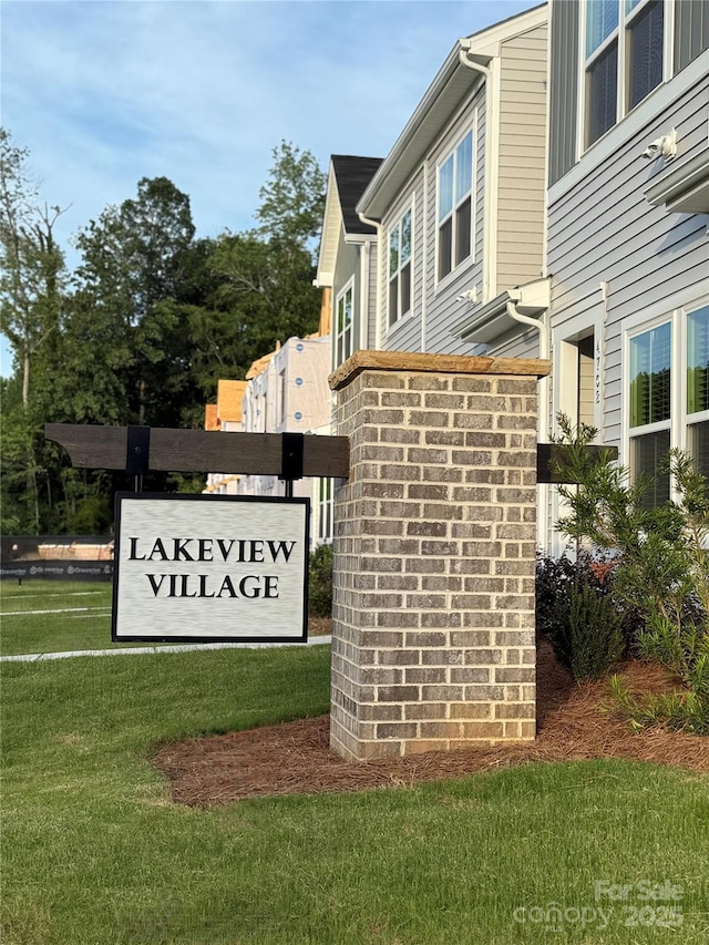 4724 Lakeview Rd N Unit 13, Charlotte, NC 28216 - photo 1