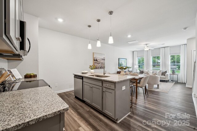 4724 Lakeview Rd N Unit 13, Charlotte, NC 28216 - photo 10